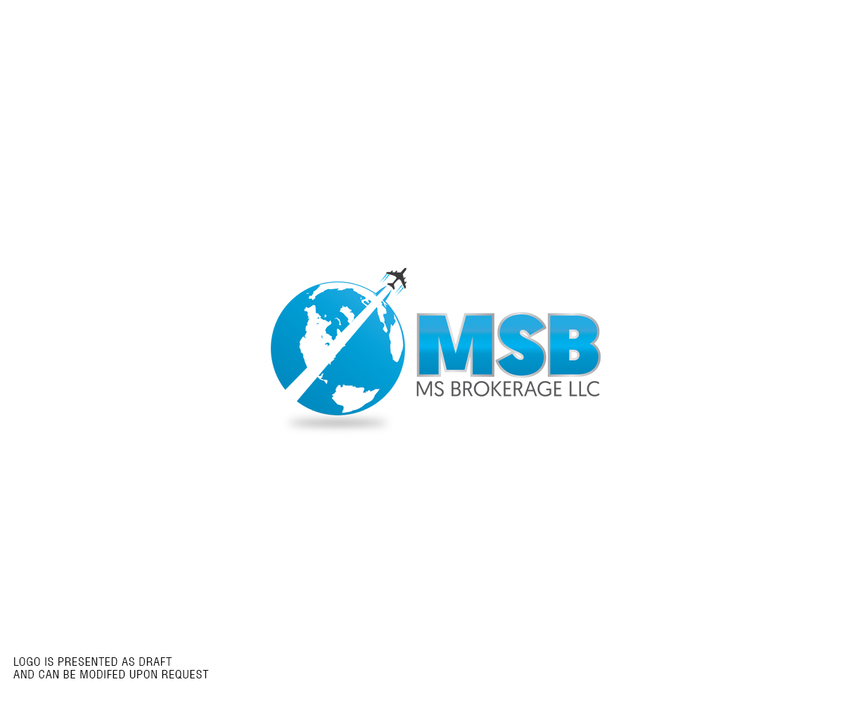 Logo Design by Professor P for this project | Design #6150660