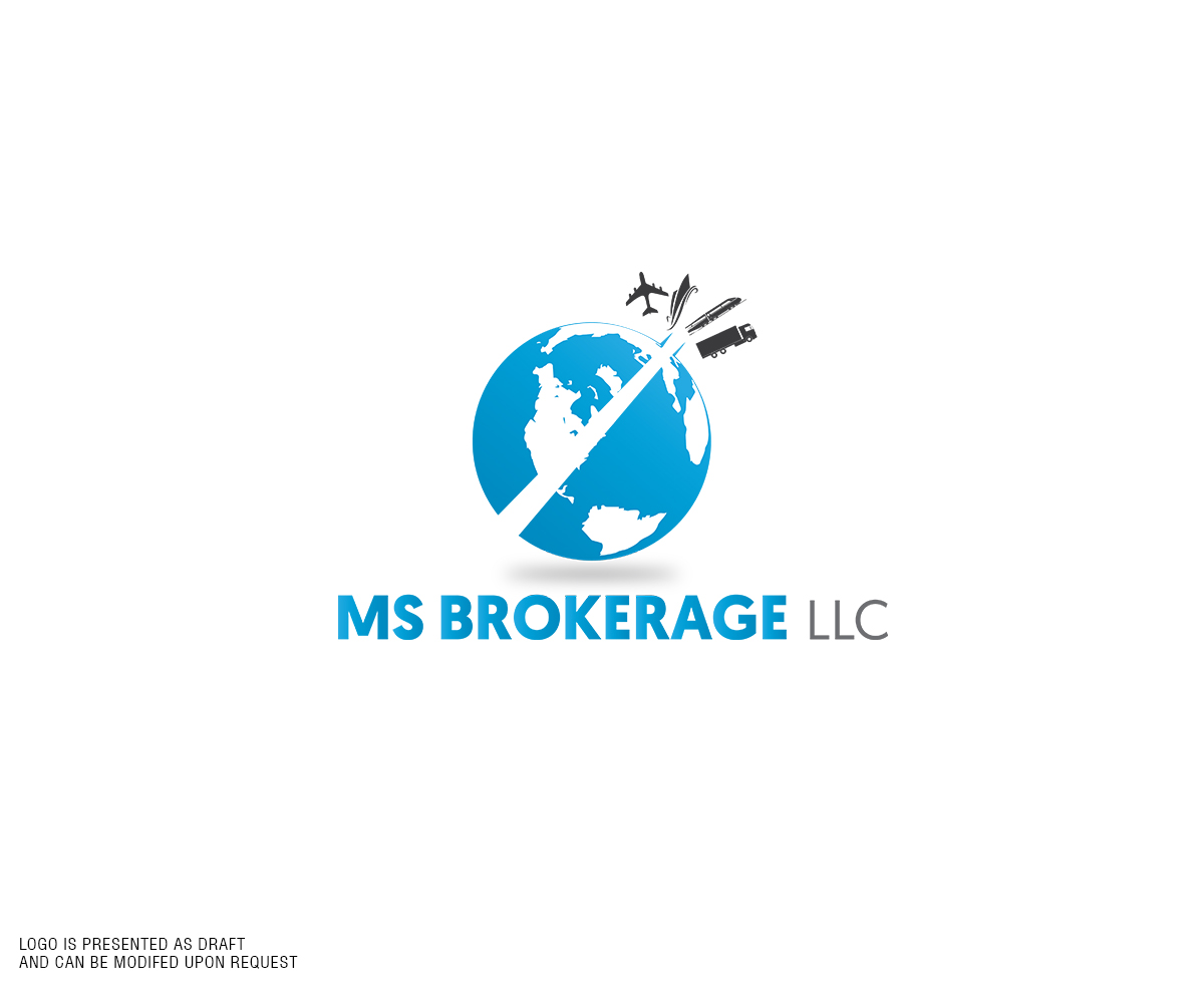 Logo Design by Professor P for this project | Design #6151570