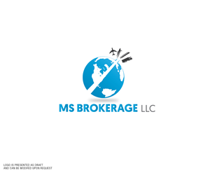 Logo Design by Professor P for this project | Design: #6151570