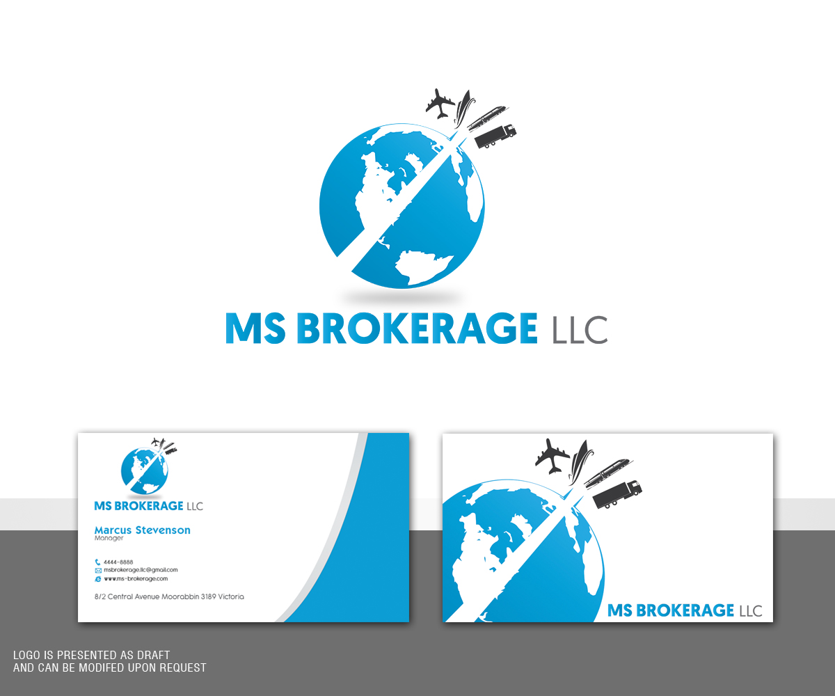 Logo Design by Professor P for this project | Design #6151657