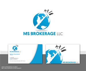 Logo Design by Professor P for this project | Design: #6151657