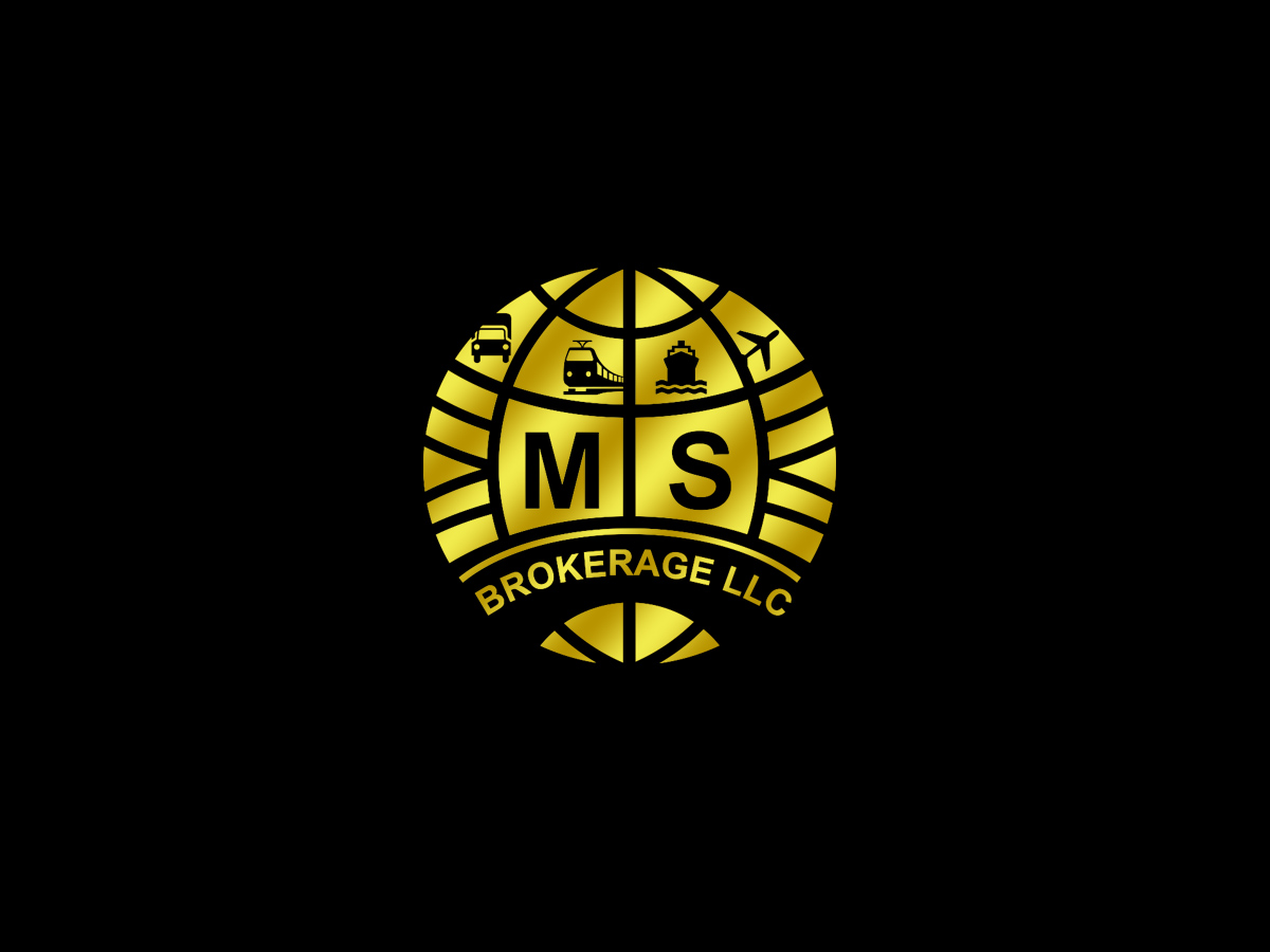 Logo Design by sanalkumar for this project | Design #6151149