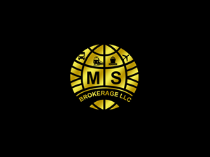 Logo Design by sanalkumar for this project | Design: #6151149