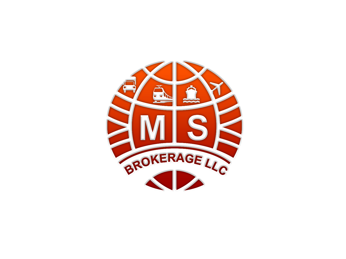 Logo Design by sanalkumar for this project | Design #6151172