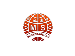 Logo Design by sanalkumar for this project | Design: #6151172