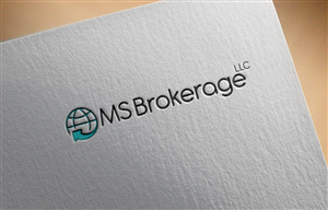 Logo Design by Rodrigo Custodio for this project | Design #6150586