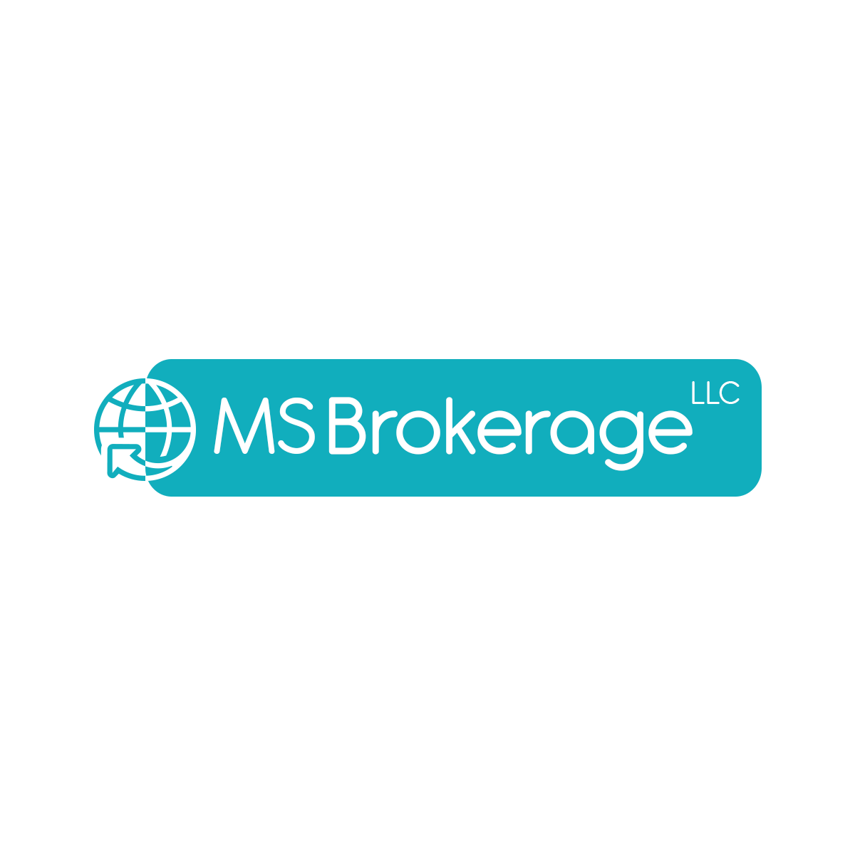 Logo Design by Rodrigo Custodio for this project | Design #6150590