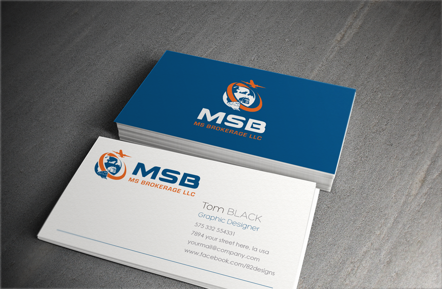 Logo Design by mvillamin for this project | Design #6168340