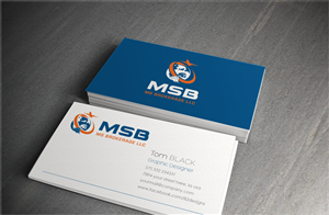 Logo Design by mvillamin for this project | Design: #6168340