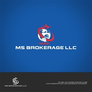 Logo Design by mvillamin for this project | Design: #6170539