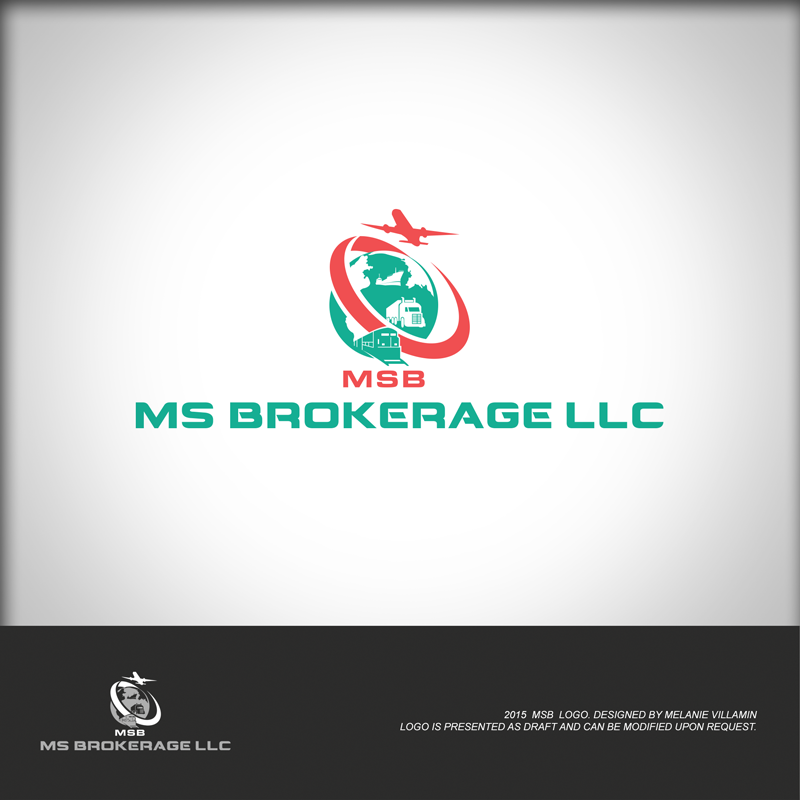 Logo Design by mvillamin for this project | Design #6170566