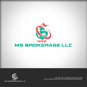 Logo Design by mvillamin for this project | Design: #6170566