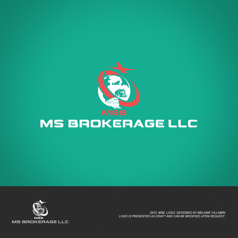 Logo Design by mvillamin for this project | Design #6170570