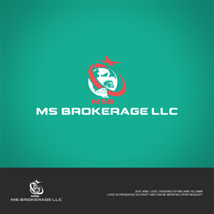 Logo Design by mvillamin for this project | Design: #6170570