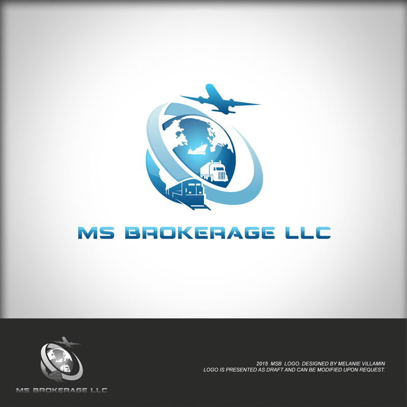 Diseño de Logo por mvillamin para este proyecto | Diseño #6172129