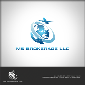 Logo Design by mvillamin for this project | Design: #6172129
