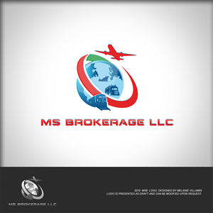 Logo Design by mvillamin for this project | Design: #6172133