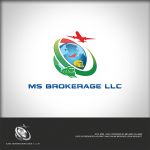 Logo Design by mvillamin for this project | Design: #6172158