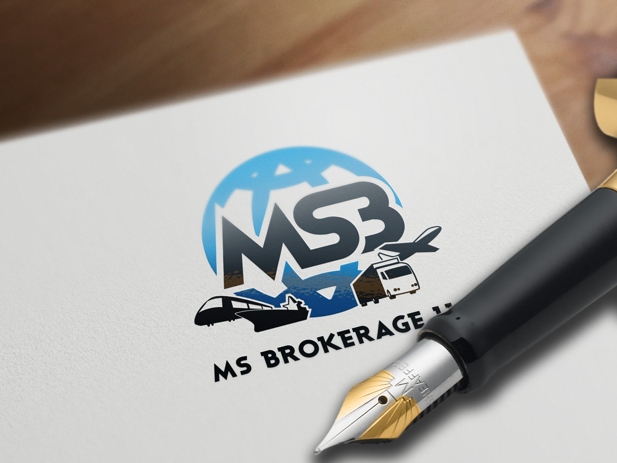 Diseño de Logo por at-as para este proyecto | Diseño #6154833