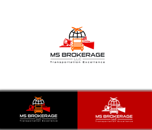 Logo Design by BehindSymbols for this project | Design: #6208916