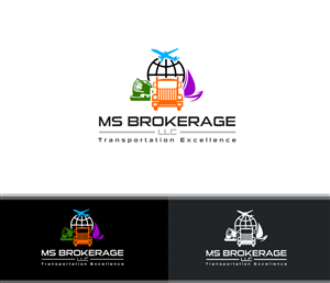 Logo Design by BehindSymbols for this project | Design: #6209174