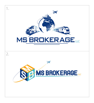 Logo Design by Logicspider for this project | Design: #6154942