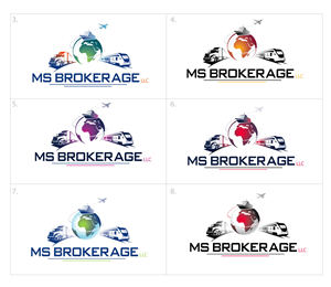 Logo Design by Logicspider for this project | Design: #6188490