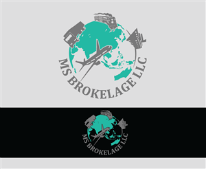 Logo Design by PINOY for this project | Design #6170628