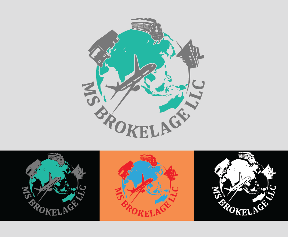 Logo Design by PINOY for this project | Design #6170834