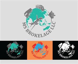 Logo Design by PINOY for this project | Design: #6170834