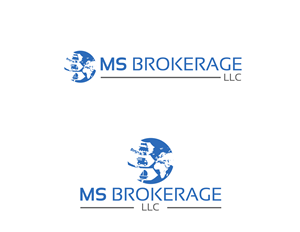 Logo Design by Lykos for this project | Design #6153465