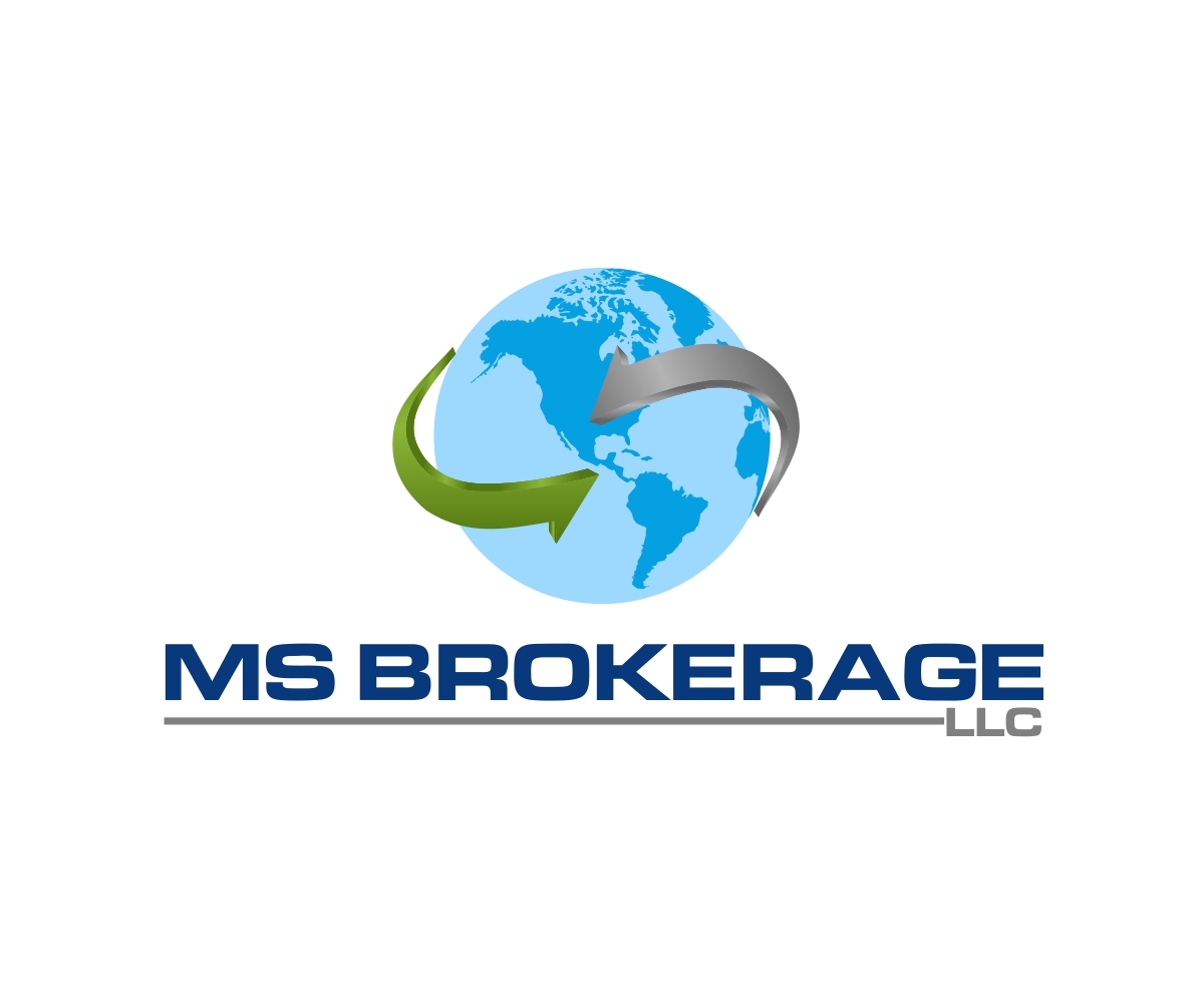 Logo Design by Liyana for this project | Design #6171528