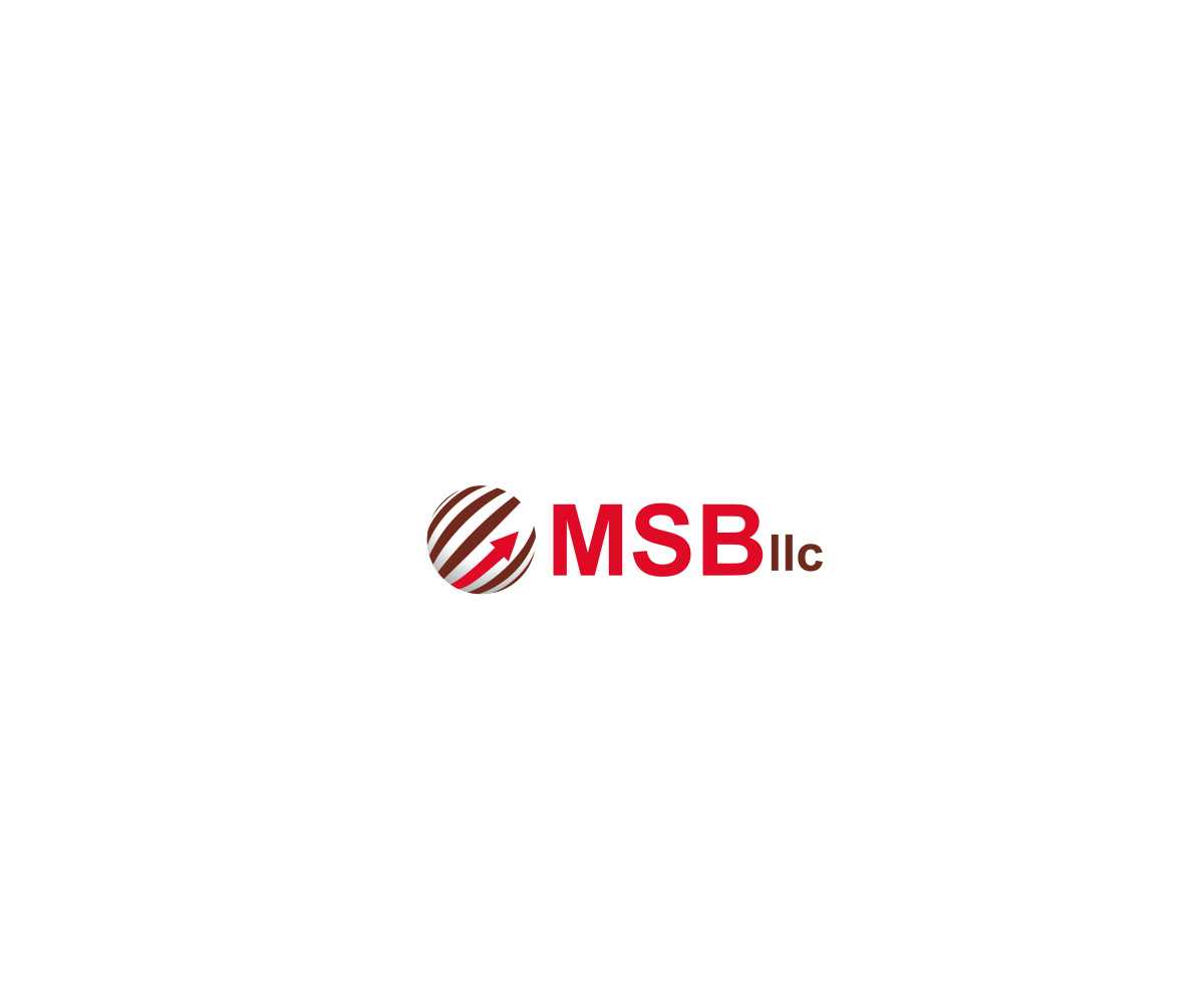 Logo Design by Tahib x for this project | Design #6151867