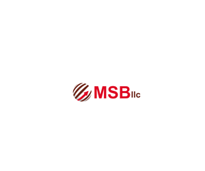 Logo Design by Tahib x for this project | Design: #6151867