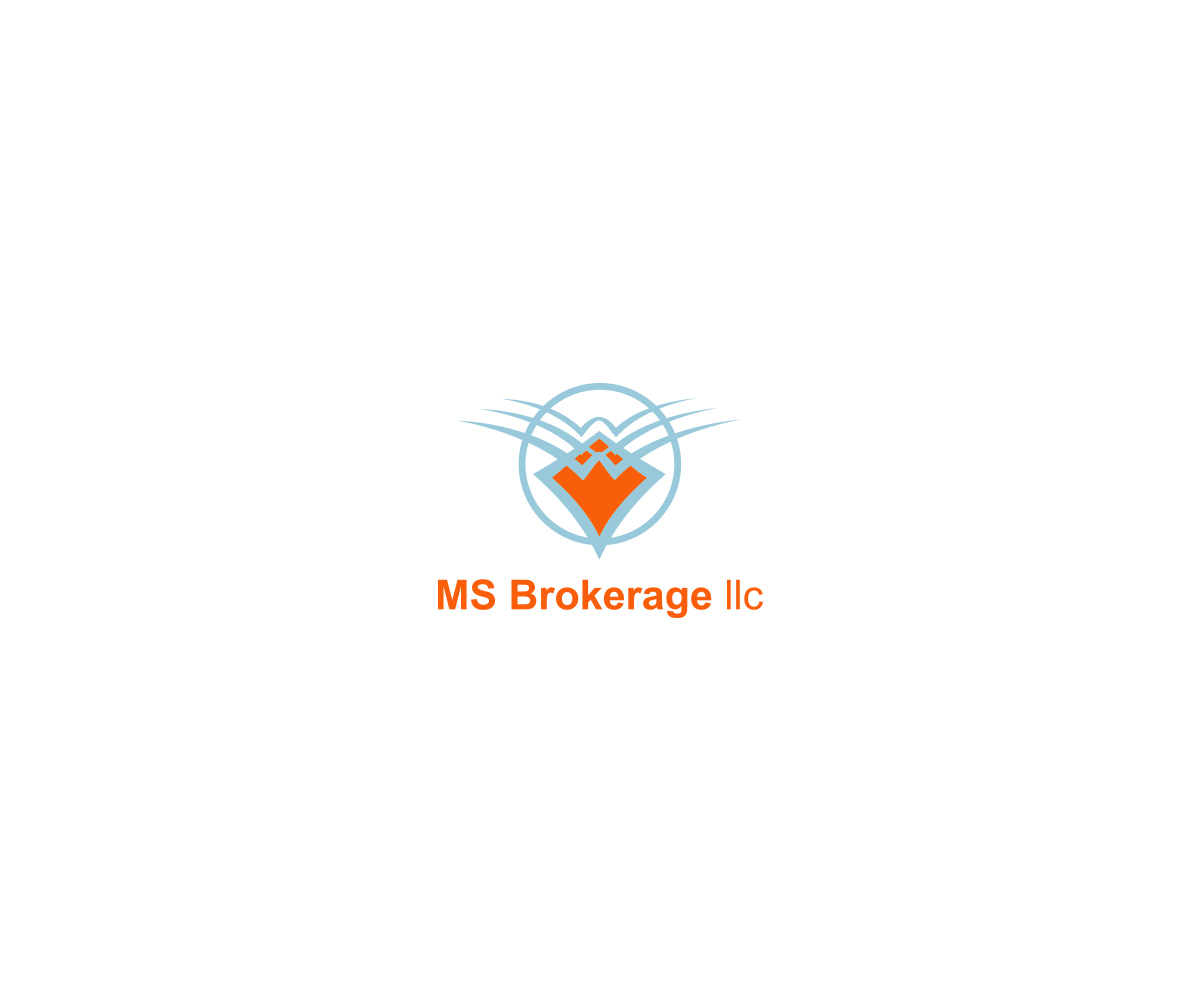 Logo Design by Tahib x for this project | Design #6151870
