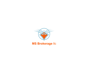 Logo Design by Tahib x for this project | Design: #6151870