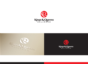 Logo Design by ketoprofen for this project | Design: #6159713