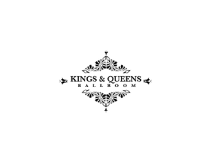 Logo Design by sbelogd for this project | Design: #6241316