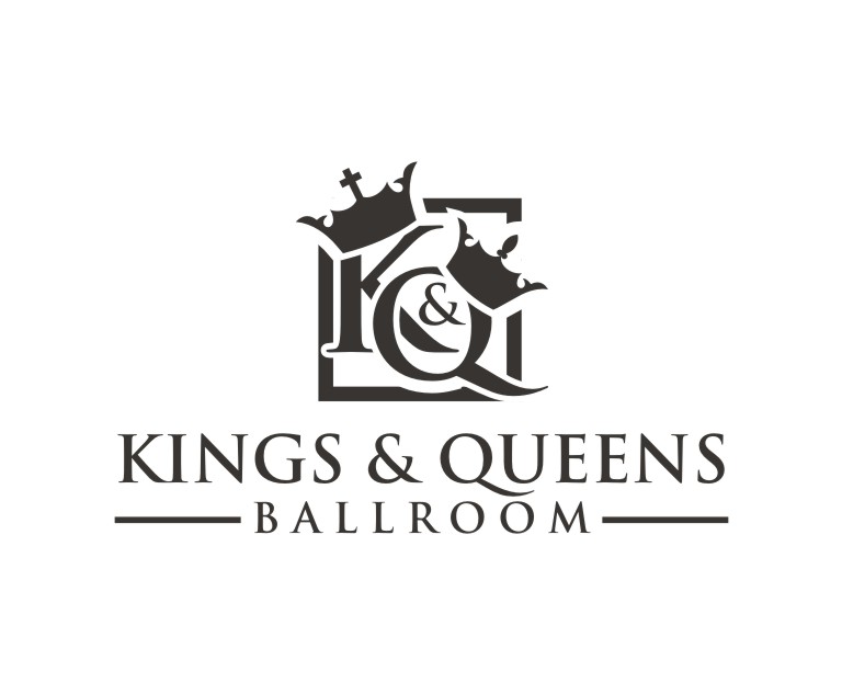 Logo Design by hih7 for this project | Design: #6154785