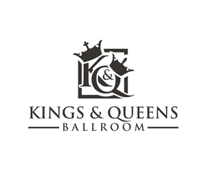 Logo Design by hih7