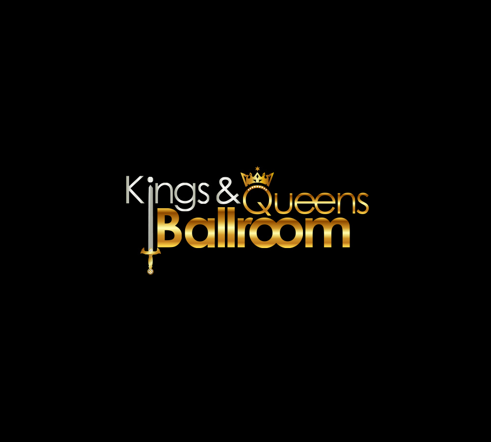 Logo Design by sanalkumar for this project | Design #6168148