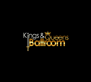Logo Design by sanalkumar for this project | Design: #6168148