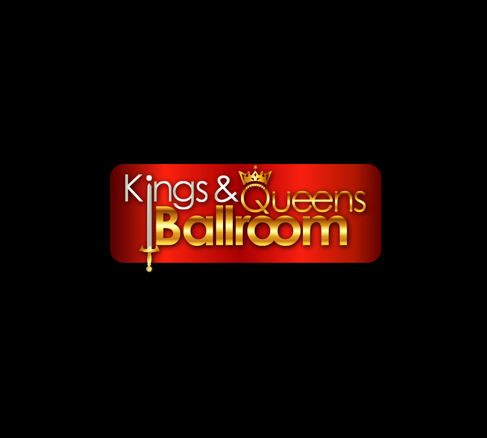 Logo Design by sanalkumar for this project | Design #6168182