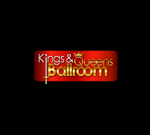 Logo Design by sanalkumar for this project | Design: #6168182
