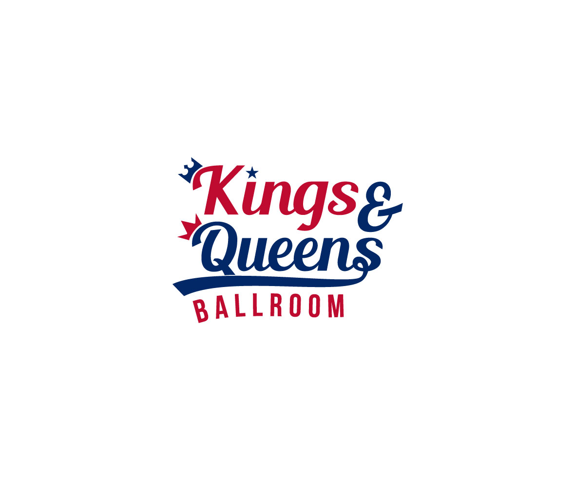 Logo Design by uniquetarget for this project | Design #6154321