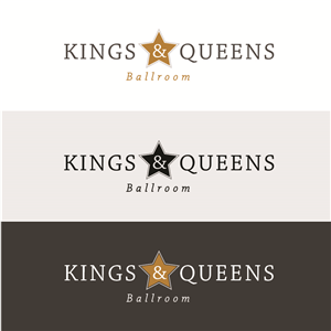 Design de Logo par Courtney Villarreal pour ce projet | Design : #6150662