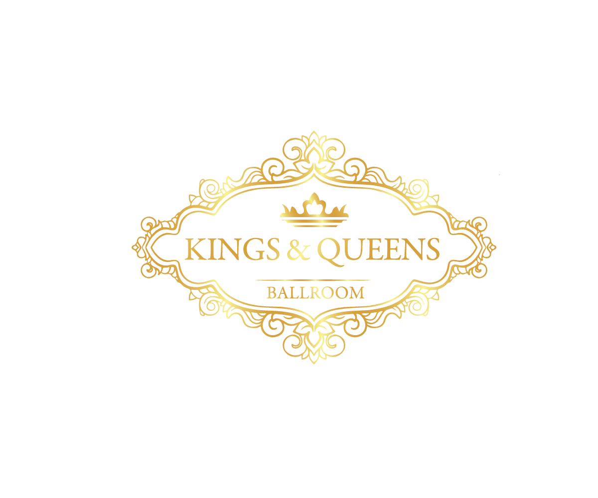 Logo Design by uriel19932008 for this project | Design #6240989