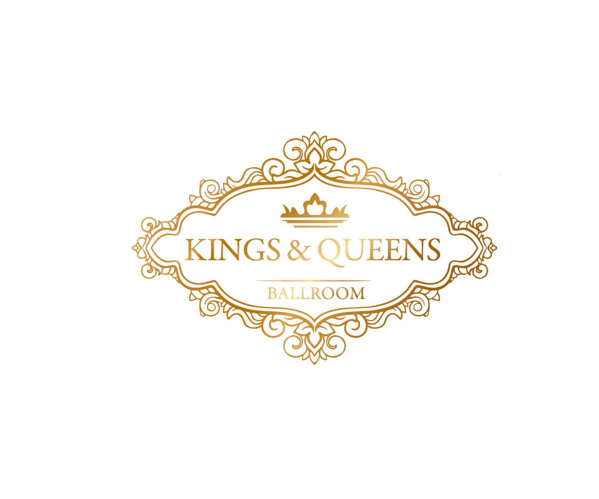 Design de Logo par uriel19932008 pour ce projet | Design #6241002