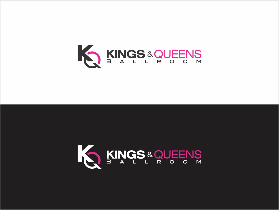 Logo Design by Logocraft for this project | Design #6191894