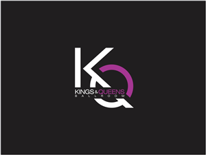 Logo Design by Logocraft for this project | Design: #6191897
